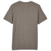 Футболка FOX X PRO CIRCUIT PREMIUM TEE [Graphite], L