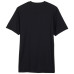 Футболка FOX X PRO CIRCUIT PREMIUM TEE [Black], L