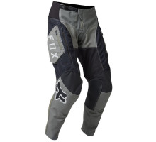 Штаны FOX RANGER AIR PANT [Adobe], 42