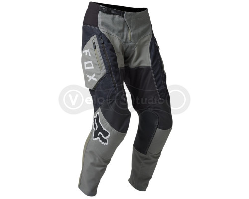Штаны FOX RANGER AIR PANT [Adobe], 42