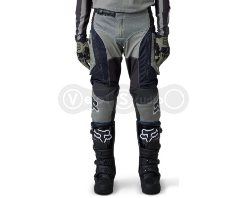 Штаны FOX RANGER AIR PANT [Adobe], 42