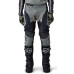 Штаны FOX RANGER AIR PANT [Adobe], 42