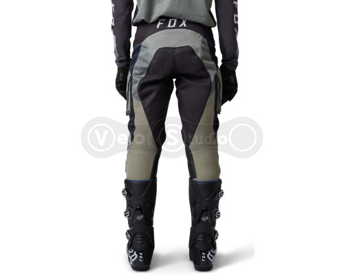 Штаны FOX RANGER AIR PANT [Adobe], 42