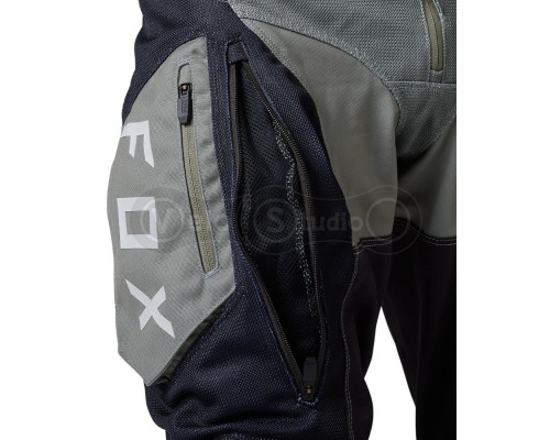 Штаны FOX RANGER AIR PANT [Adobe], 42