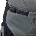 Штаны FOX RANGER AIR PANT [Adobe], 42