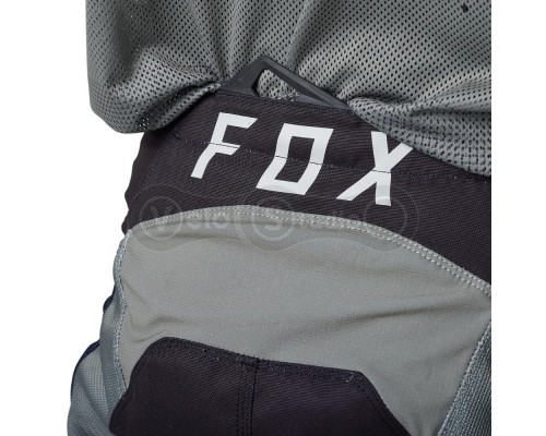 Штаны FOX RANGER AIR PANT [Adobe], 42