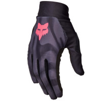 Перчатки FOX FLEXAIR GLOVE - TAUNT [Dark Shadow], XL (11)