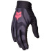 Рукавички FOX FLEXAIR GLOVE - TAUNT [Dark Shadow], XL (11)