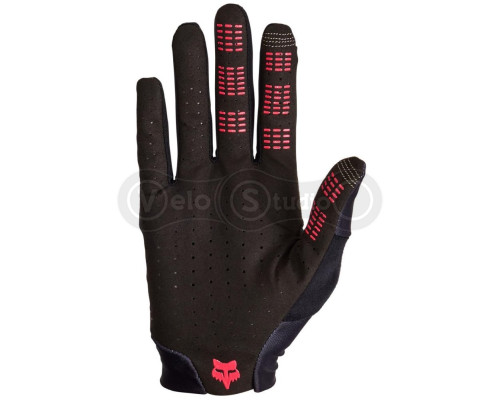 Рукавички FOX FLEXAIR GLOVE - TAUNT [Dark Shadow], XL (11)