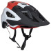 Шлем FOX SPEEDFRAME PRO HELMET Mips - KLIF [Flo Red], L (59-63 см)