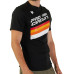 Футболка FOX PRO CIRCUIT PREMIUM TEE [Black], L