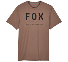 Футболка FOX NON STOP TECH TEE [Chai], L
