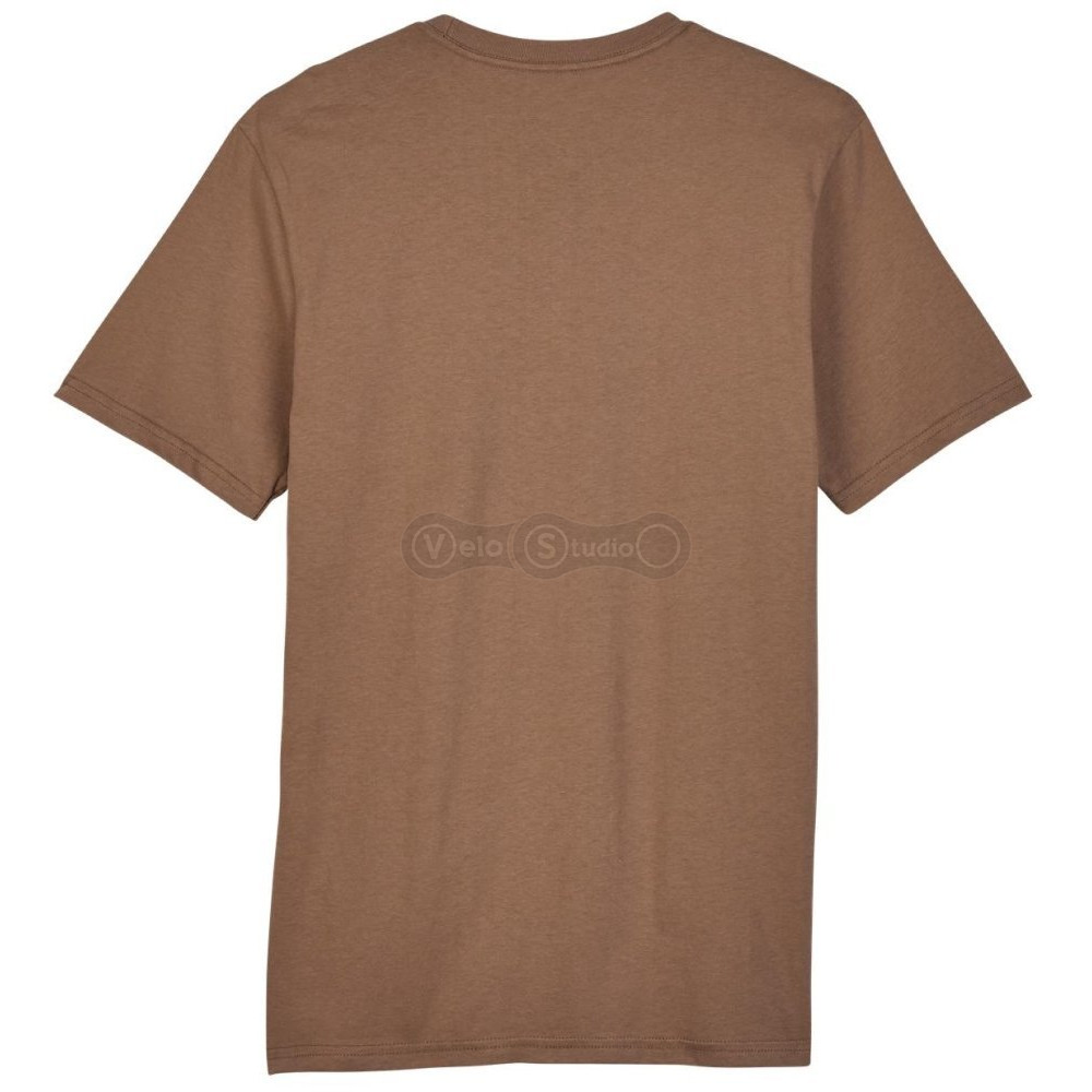 Футболка FOX LEO PREMIUM TEE [Chai], M