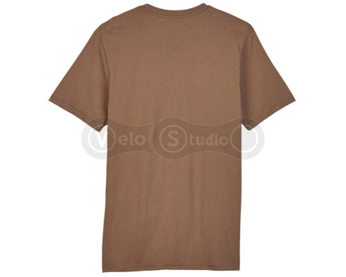 Футболка FOX LEO PREMIUM TEE [Chai], L
