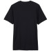 Футболка FOX INTRUDE PREMIUM TEE [Black], XL