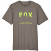 Футболка FOX INTRUDE PREMIUM TEE [Graphite], L