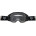 Маска FOX VUE GOGGLE - CORE [Steel Gray], Clear Lens