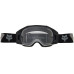 Маска FOX VUE GOGGLE - CORE [Steel Gray], Clear Lens
