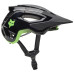 Шлем FOX SPEEDFRAME PRO HELMET Mips - 50 YR [Black], S (51-55 см)