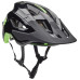Шлем FOX SPEEDFRAME PRO HELMET Mips - 50 YR [Black], S (51-55 см)