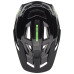 Шлем FOX SPEEDFRAME PRO HELMET Mips - 50 YR [Black], S (51-55 см)