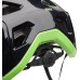 Шлем FOX SPEEDFRAME PRO HELMET Mips - 50 YR [Black], S (51-55 см)