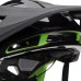 Шлем FOX SPEEDFRAME PRO HELMET Mips - 50 YR [Black], S (51-55 см)