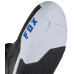 Мотоботы FOX MOTION BOOT – UNITY LE [Blue], US9.5