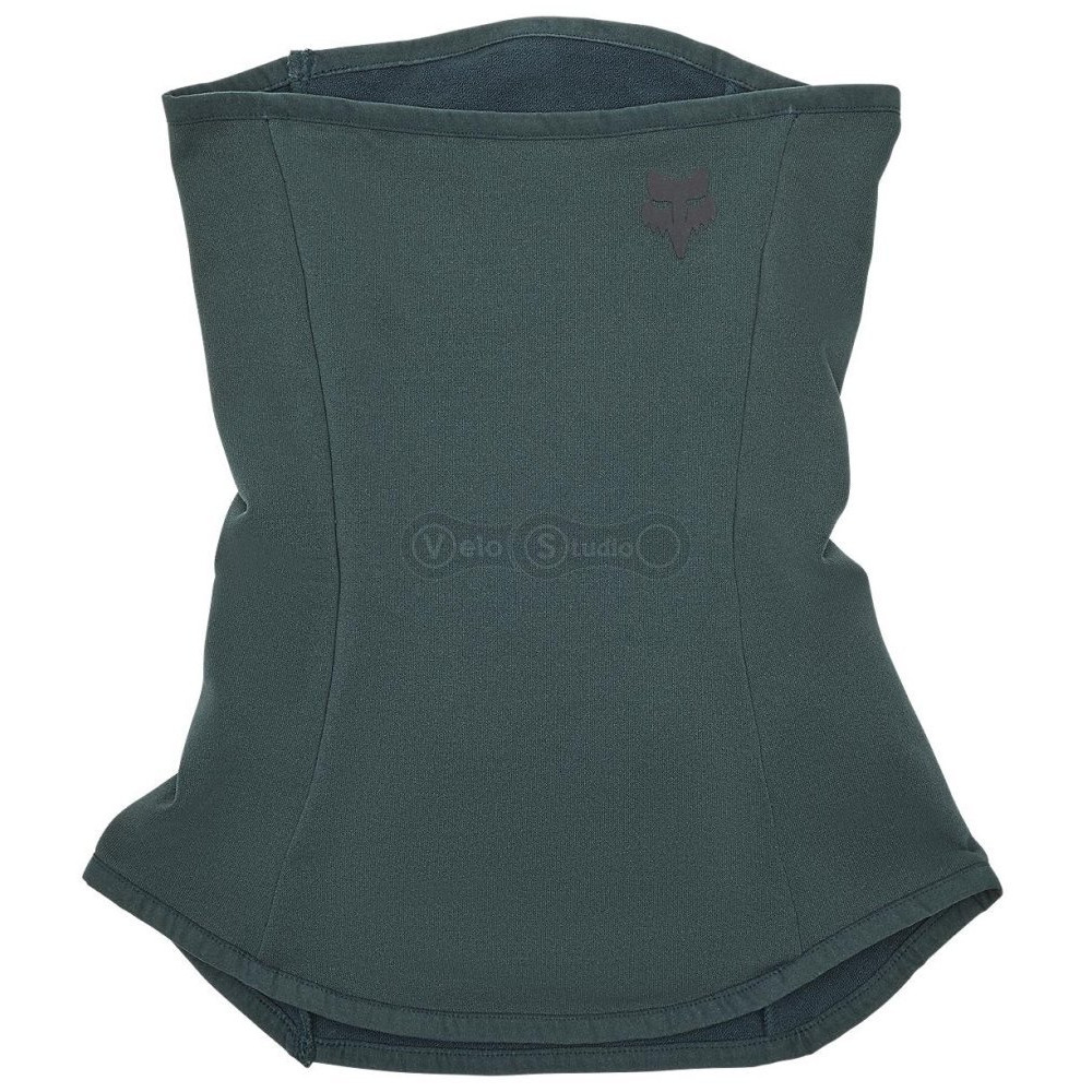 Утеплитель шеи FOX DEFEND NECK GAITER [Emerald], One Size