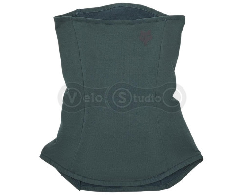 Утеплювач шиї FOX DEFEND NECK GAITER [Emerald], One Size