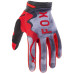 Перчатки FOX 180 ATLAS GLOVE [Grey], M (9)