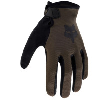Рукавички FOX RANGER GLOVE [Dirt], M (9)