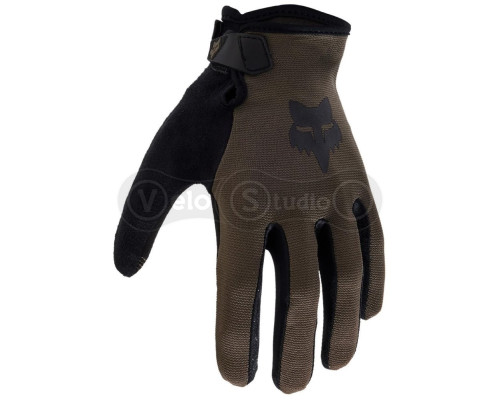 Рукавички FOX RANGER GLOVE [Dirt], M (9)