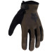 Рукавички FOX RANGER GLOVE [Dirt], M (9)