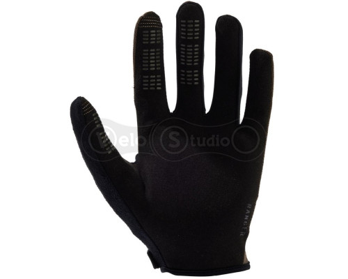 Рукавички FOX RANGER GLOVE [Dirt], M (9)