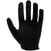Рукавички FOX RANGER GLOVE [Dirt], M (9)