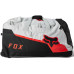 Сумка для формы FOX SHUTTLE GB ROLLER 180 EFEKT [Flo Red], Gear Bag