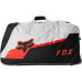 Сумка для формы FOX SHUTTLE GB ROLLER 180 EFEKT [Flo Red], Gear Bag