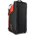 Сумка для формы FOX SHUTTLE GB ROLLER 180 EFEKT [Flo Red], Gear Bag