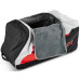 Сумка для формы FOX SHUTTLE GB ROLLER 180 EFEKT [Flo Red], Gear Bag