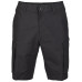 Шорты FOX Slambozo 3.0 Short [Black], 30