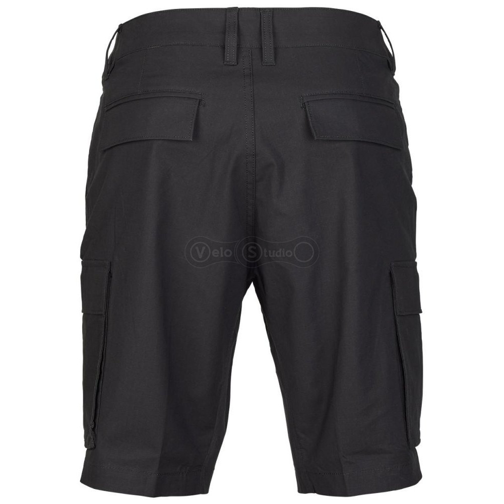 Шорты FOX Slambozo 3.0 Short [Black], 30