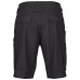 Шорты FOX Slambozo 3.0 Short [Black], 30