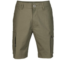 Шорты FOX Slambozo 3.0 Short [Olive Green], 30