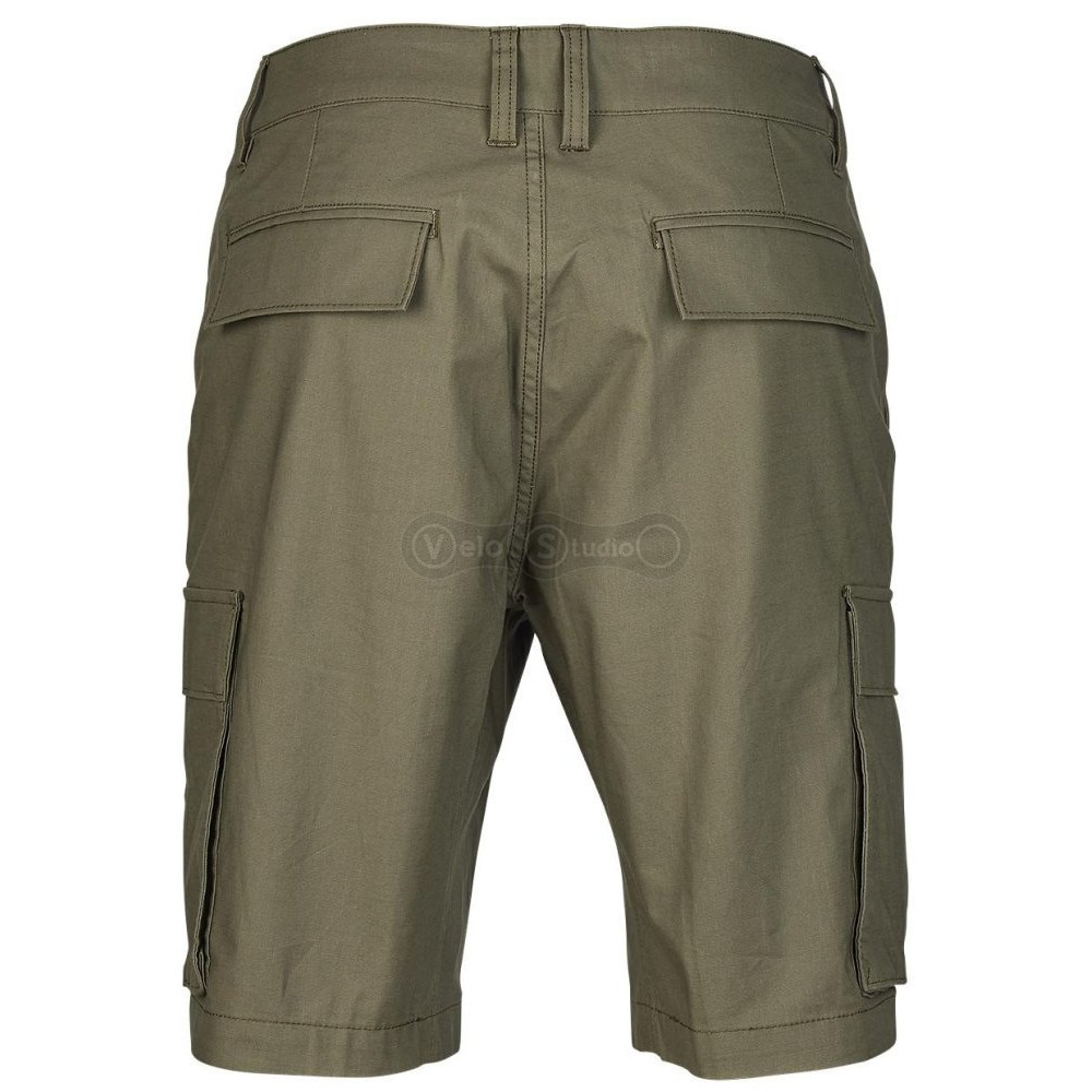 Шорты FOX Slambozo 3.0 Short [Olive Green], 30