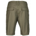 Шорты FOX Slambozo 3.0 Short [Olive Green], 30