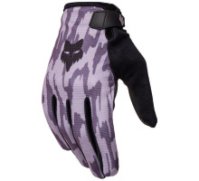 Рукавички FOX RANGER GLOVE - SWARMER [Light Grey], L (10)