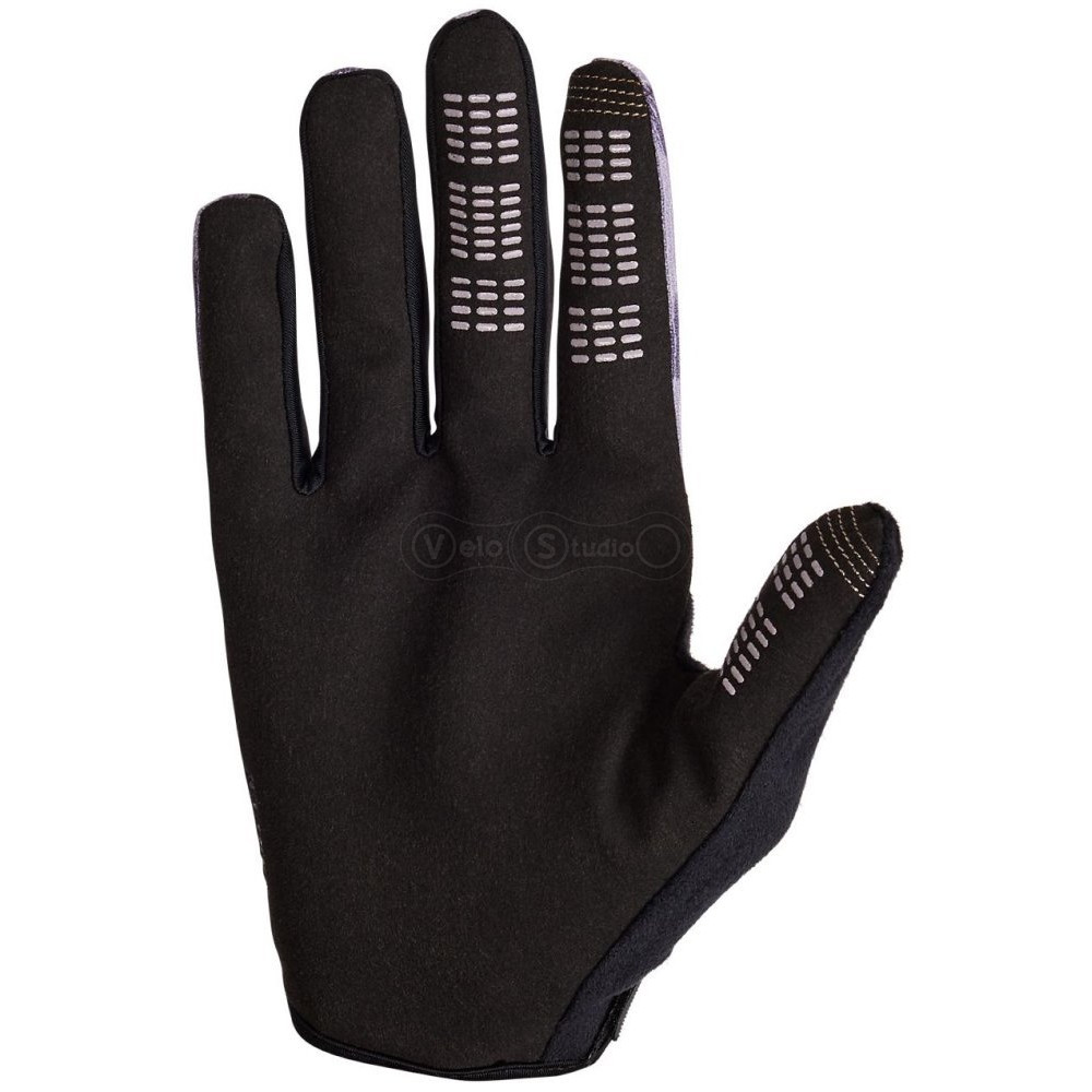 Перчатки FOX RANGER GLOVE - SWARMER [Light Grey], L (10)