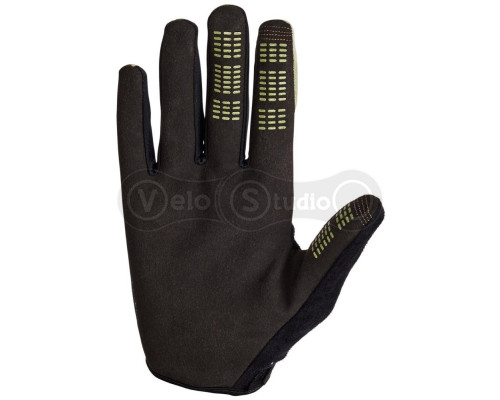Рукавички FOX RANGER GLOVE - SWARMER [Pale Green], XL (11)