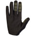 Рукавички FOX RANGER GLOVE - SWARMER [Pale Green], XL (11)